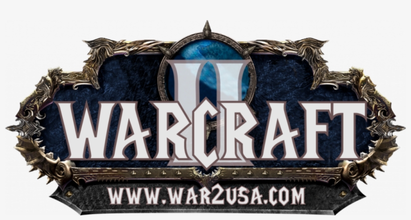 An Error Occurred - Emblem, transparent png download