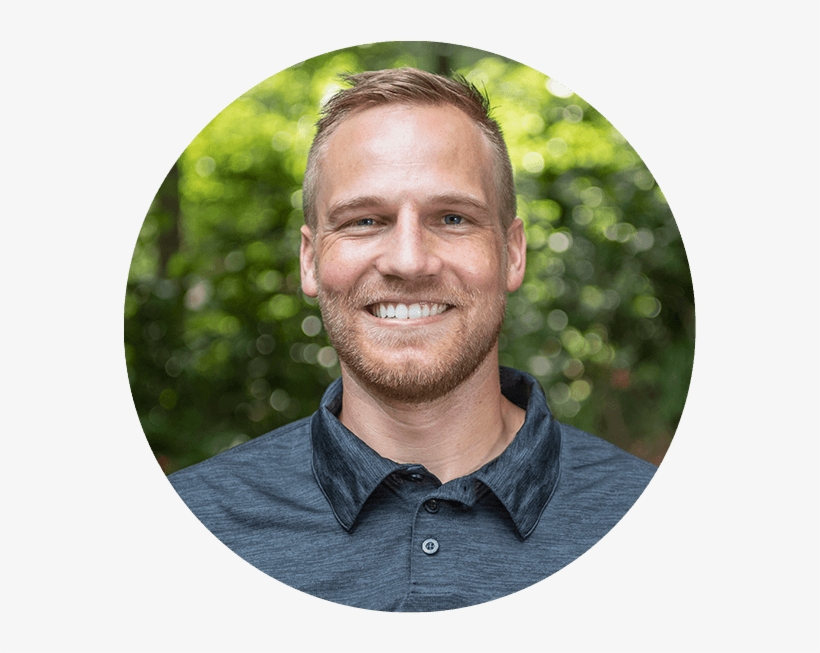 Peter Is A Licensed General Contractor And Also Co - Gentleman, transparent png download