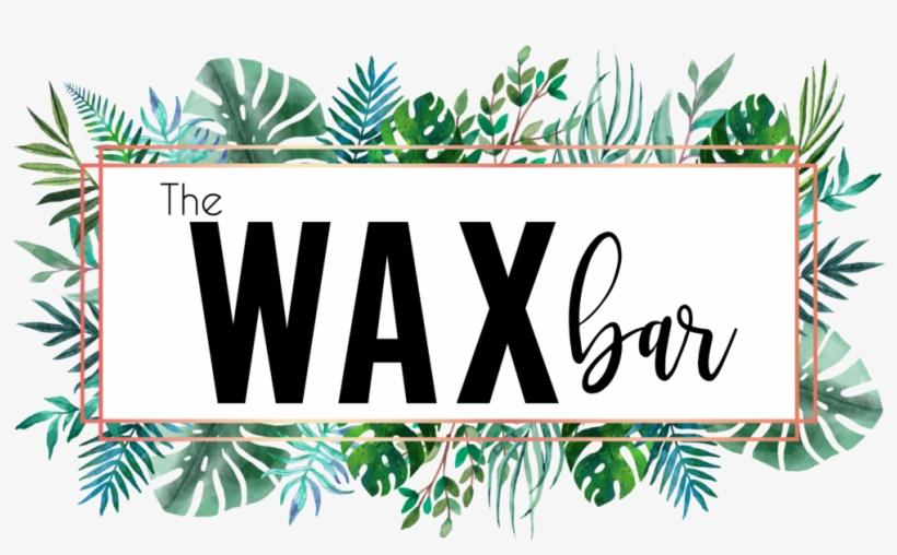 Facial Waxing - The Wax Bar, transparent png download