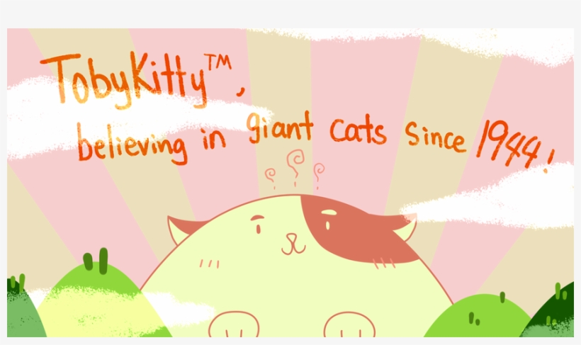 登入piko Live - Poster, transparent png download