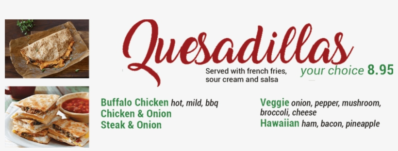 Hestia - Calligraphy, transparent png download