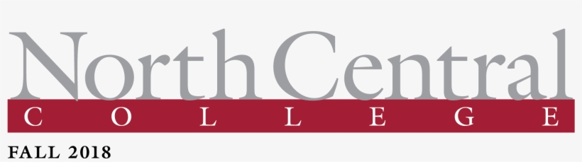 Northside Elementary School, transparent png download