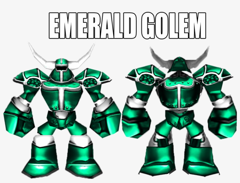 This Model Can Be Replaced On Roshan's, I Haven't Set - Illustration, transparent png download