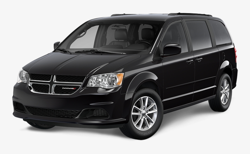 Sxt Plus - 2019 Buick Encore Black, transparent png download