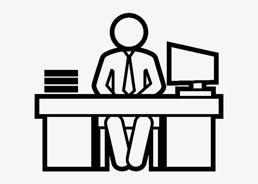 3k Naogw 06 Nov 2017 - Vector Graphics, transparent png download