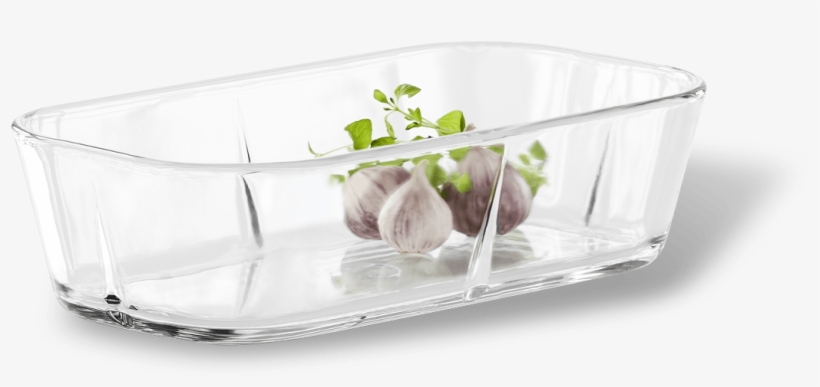 Full Size Of Tableware Small Casserole Dish White Dinner - Ceramic, transparent png download