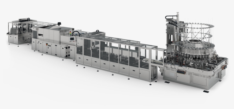 Cartridge Kappa 36-30 - Landing Craft Mechanized, transparent png download