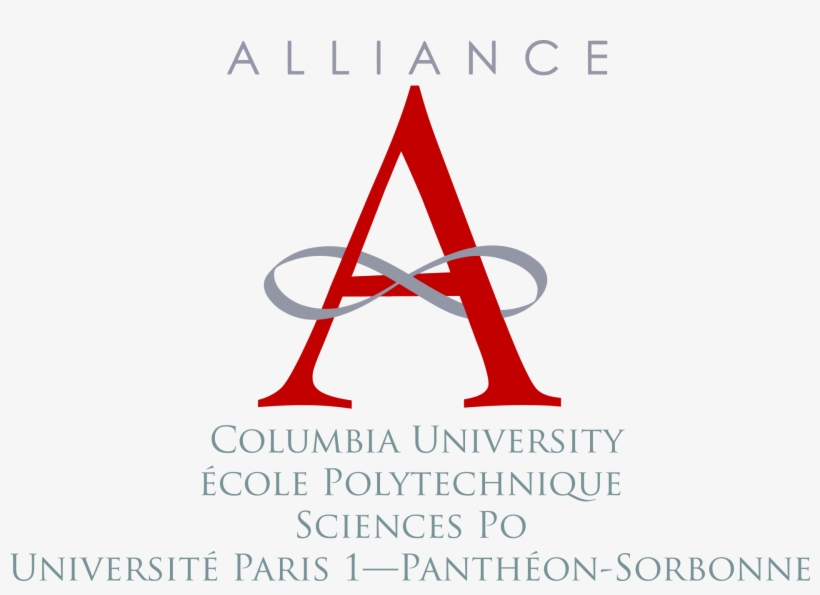 Alliance Program - Alliance Columbia, transparent png download