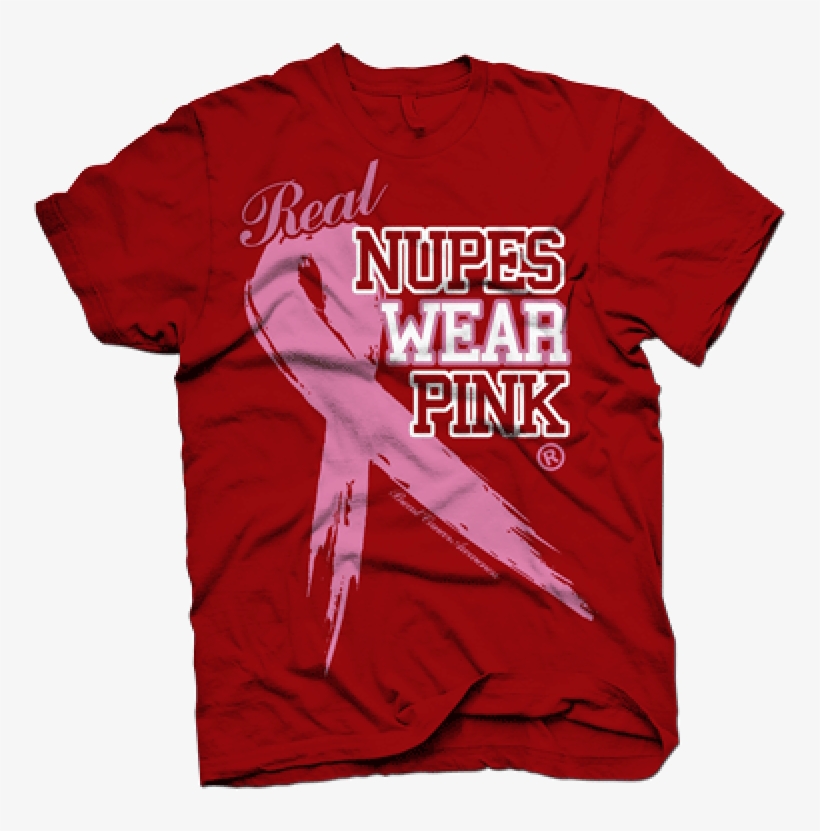 T Shirt, transparent png download