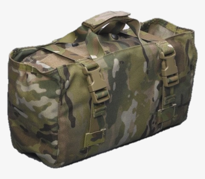 62 Drum Carry Bag/pouch - Medical Bag, transparent png download