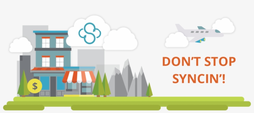 Header2 Dont Stop - Keep The Post Public, transparent png download