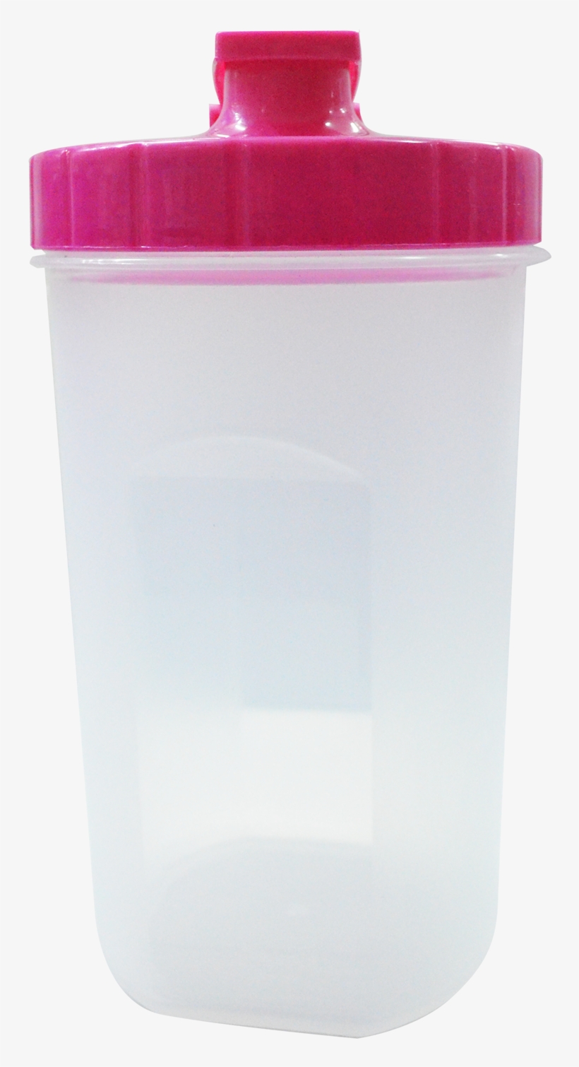 Lava Tb219 1200ml Water Tumbler With Easy Carry Bag - Plastic Bottle, transparent png download