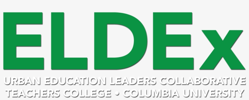 Sign, transparent png download