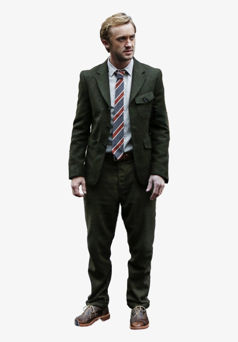 Julian Dorn, The Flash, Full Body, Camo, Movie Tv, - Tuxedo, transparent png download