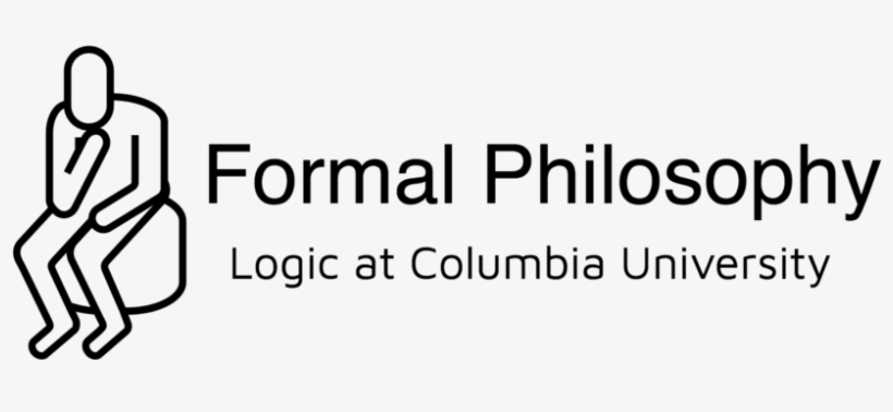 Formal Philosophy-logo - Himatsingka Seide Ltd., transparent png download