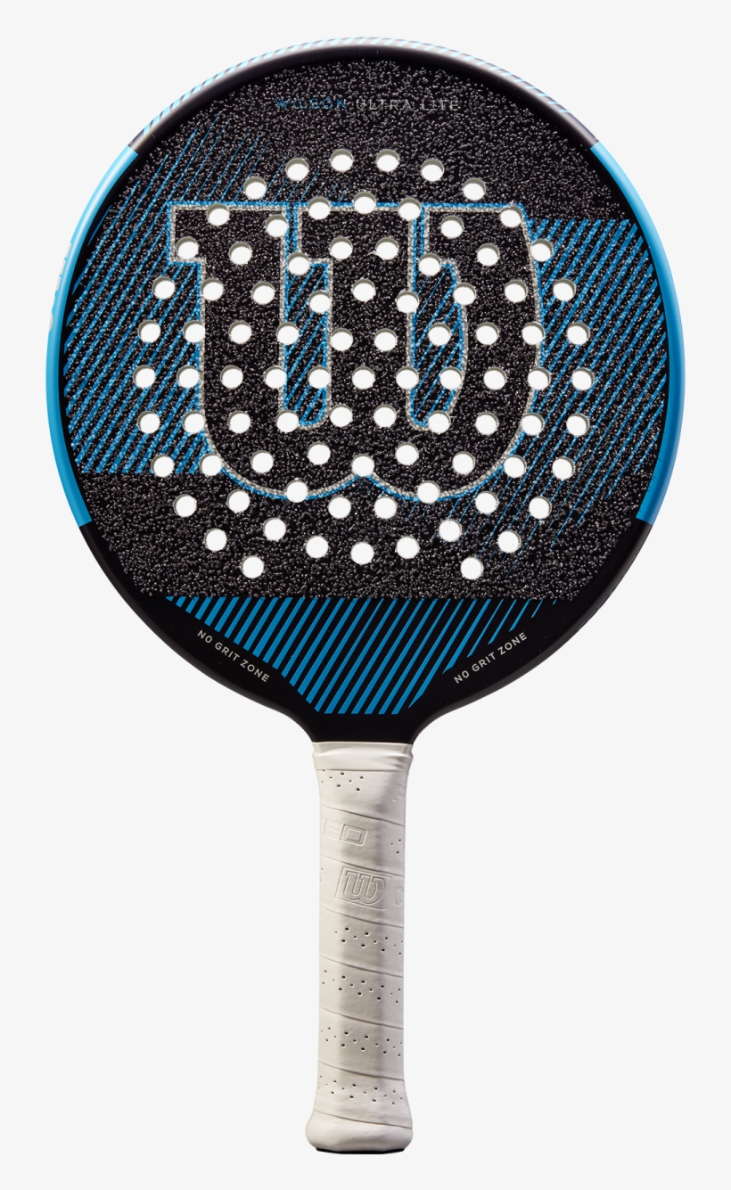 Dieter Rams: Ten Principles For Good Design, transparent png download