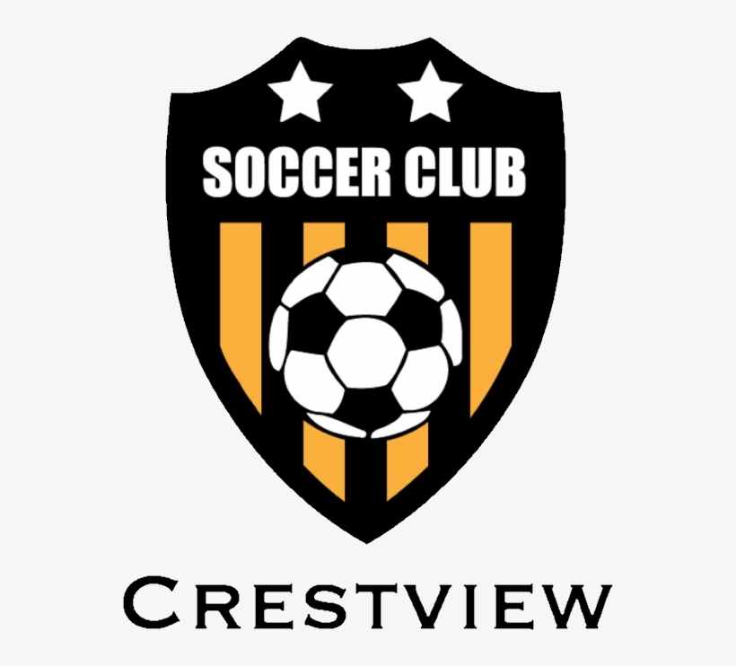 Ultra Soccer Footskills Clinics - Emblem, transparent png download