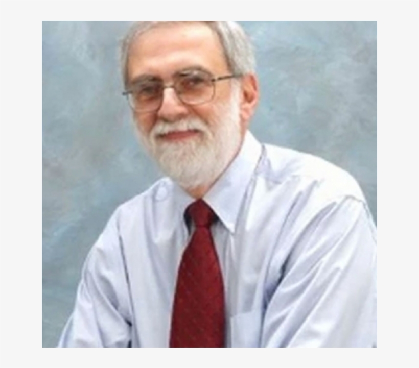 Addiction Medicine Specialist, Dr - Senior Citizen, transparent png download