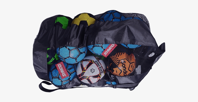 Shoulder Bag, transparent png download