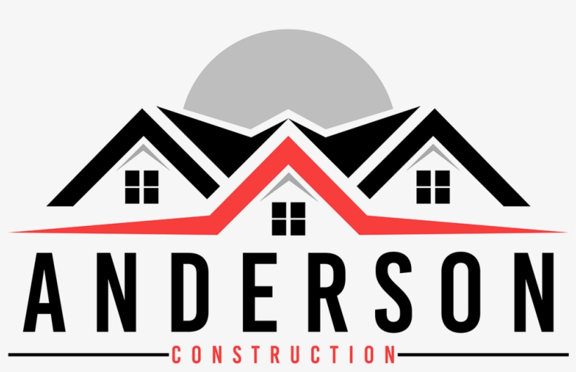 Sign Up To Join The Conversation - Before I Wilt Traces Album, transparent png download