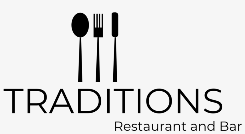 Traditions-logo - Bertram, transparent png download