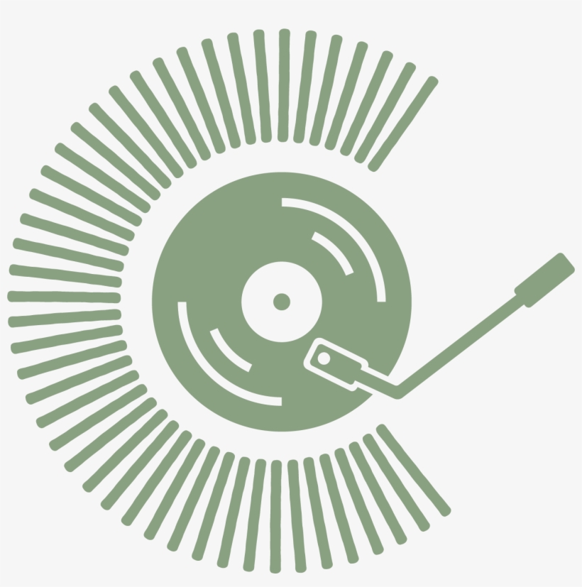 Events - Stop Watch 5 Seconds, transparent png download