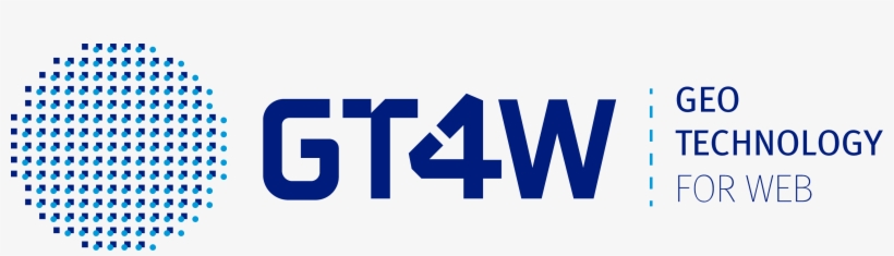 Available On App Store Available On Play Store - Parallel, transparent png download