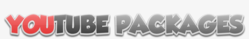 Series Youtube Thumbnail (psd File Included) - Calligraphy, transparent png download