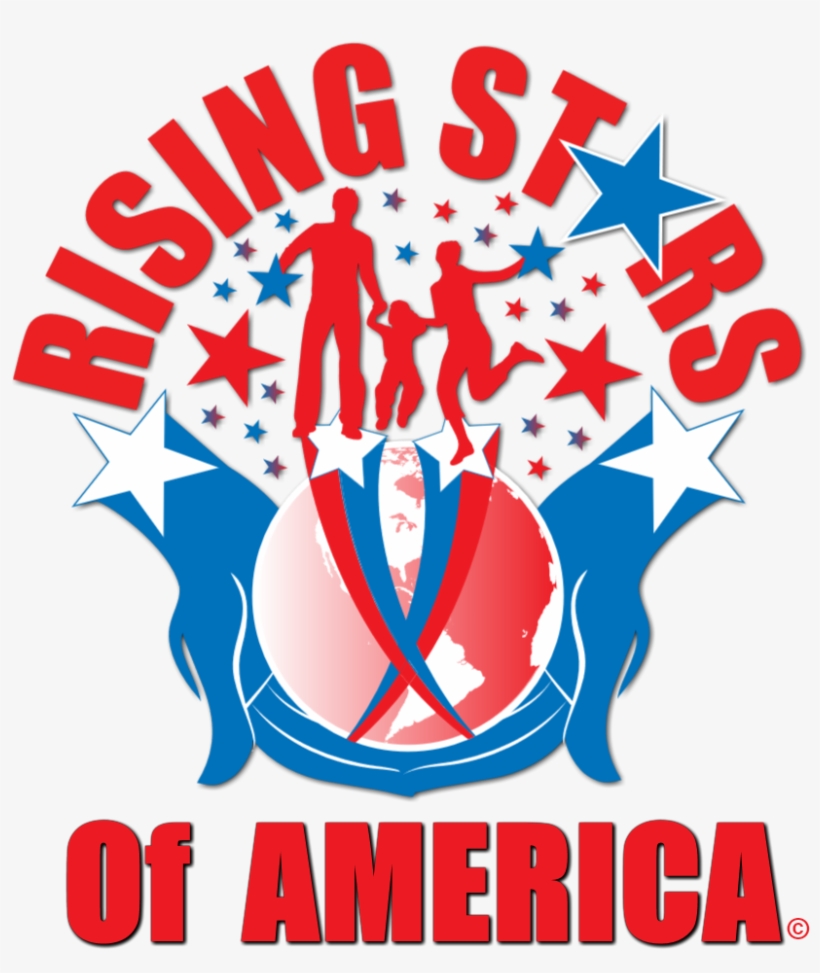 Read Across Madisonville Tickets Thu Apr 26 2018 At - Emblem, transparent png download