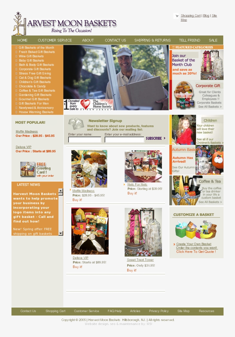 Website History - Service, transparent png download