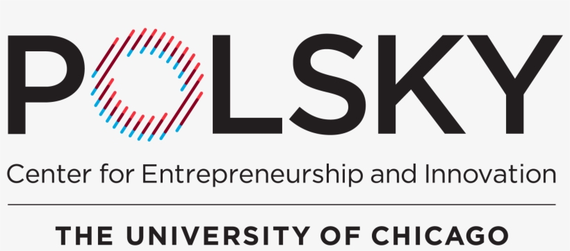 Balanced Growth Consulting Recently Visited The Polsky - Circle, transparent png download