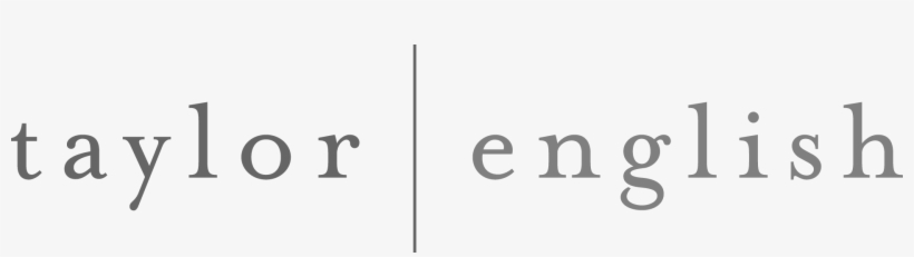 Susan Beallor-snyder And Stuart Snyder - Dance As Though No One, transparent png download