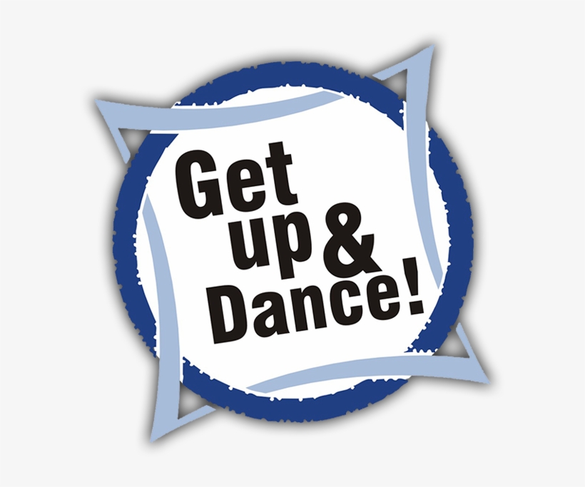 Studies At The Mayo Clinic Have Shown That Activities, transparent png download