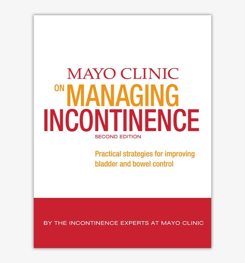 Mayo Clinic, transparent png download