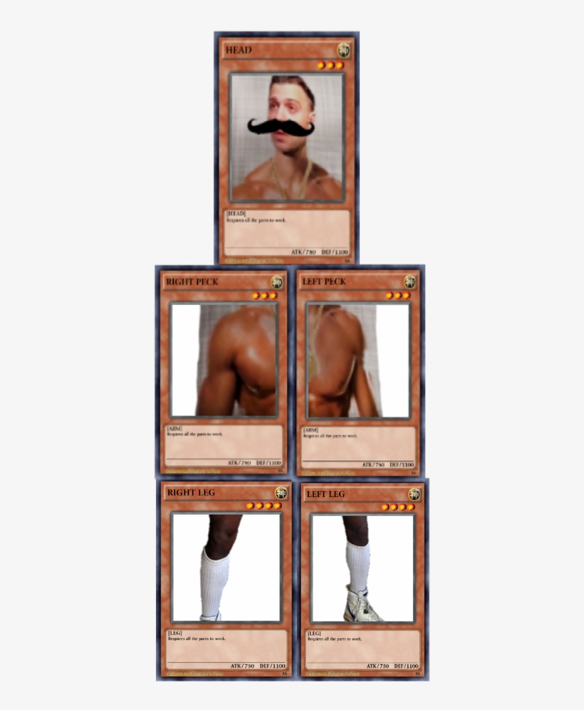 Eret On Twitter - Christian Cross, transparent png download