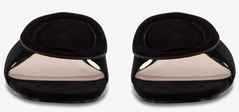 Slip-on Shoe, transparent png download