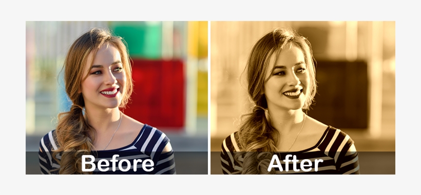 Video Filter-selfie Video,video Effects,glitch Art - Android Application Package, transparent png download