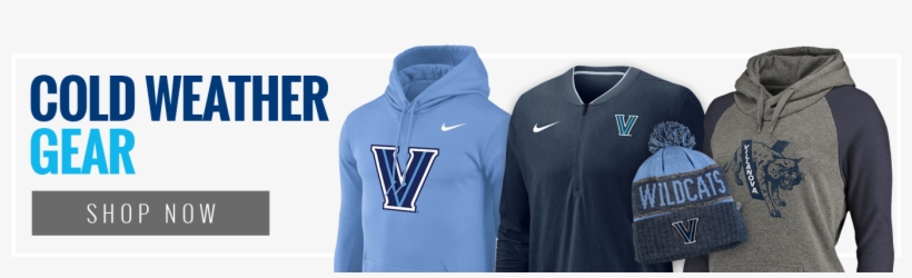 Promo Store - Hoodie, transparent png download