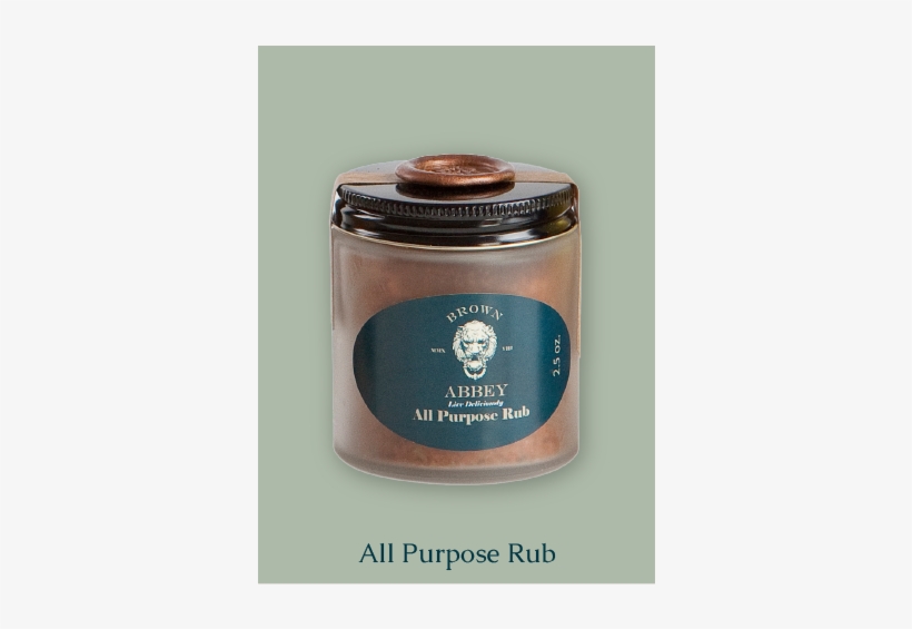 0 - Candle, transparent png download