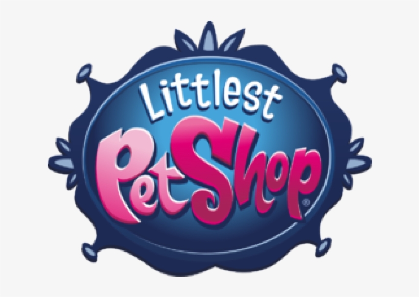 Logo Lps Png Pngkit selects 386 hd lps png images for free download