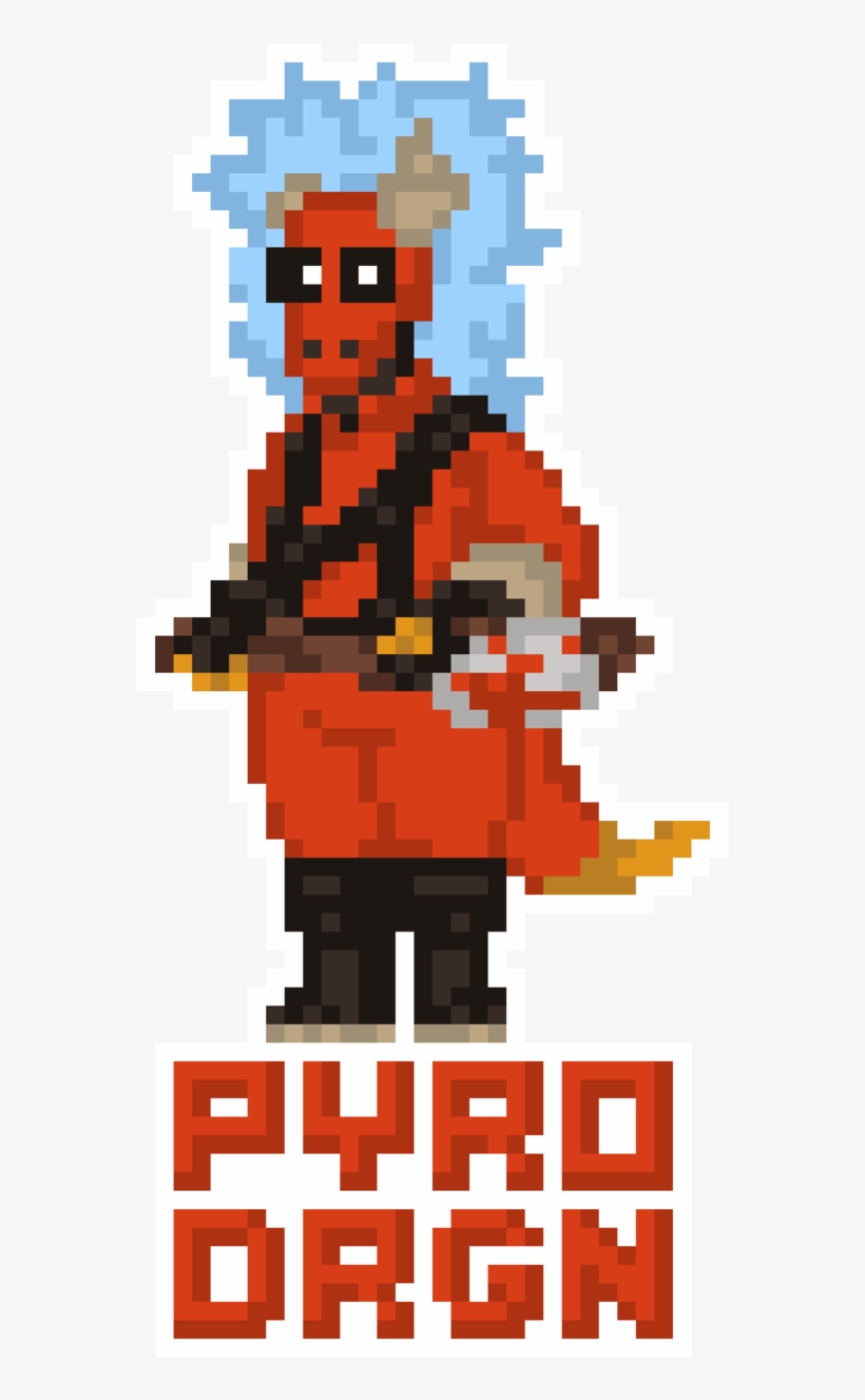 Friend - Illustration, transparent png download