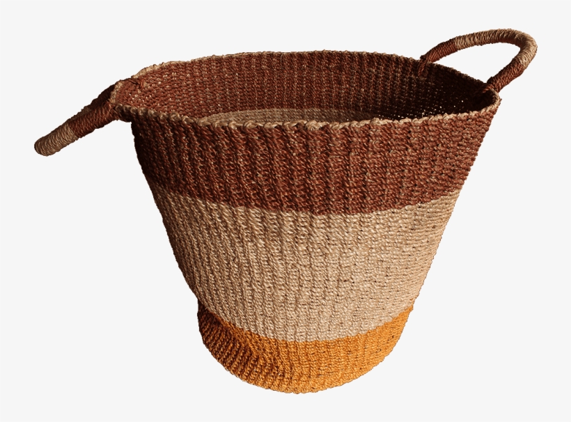 Bskt - Storage Basket, transparent png download