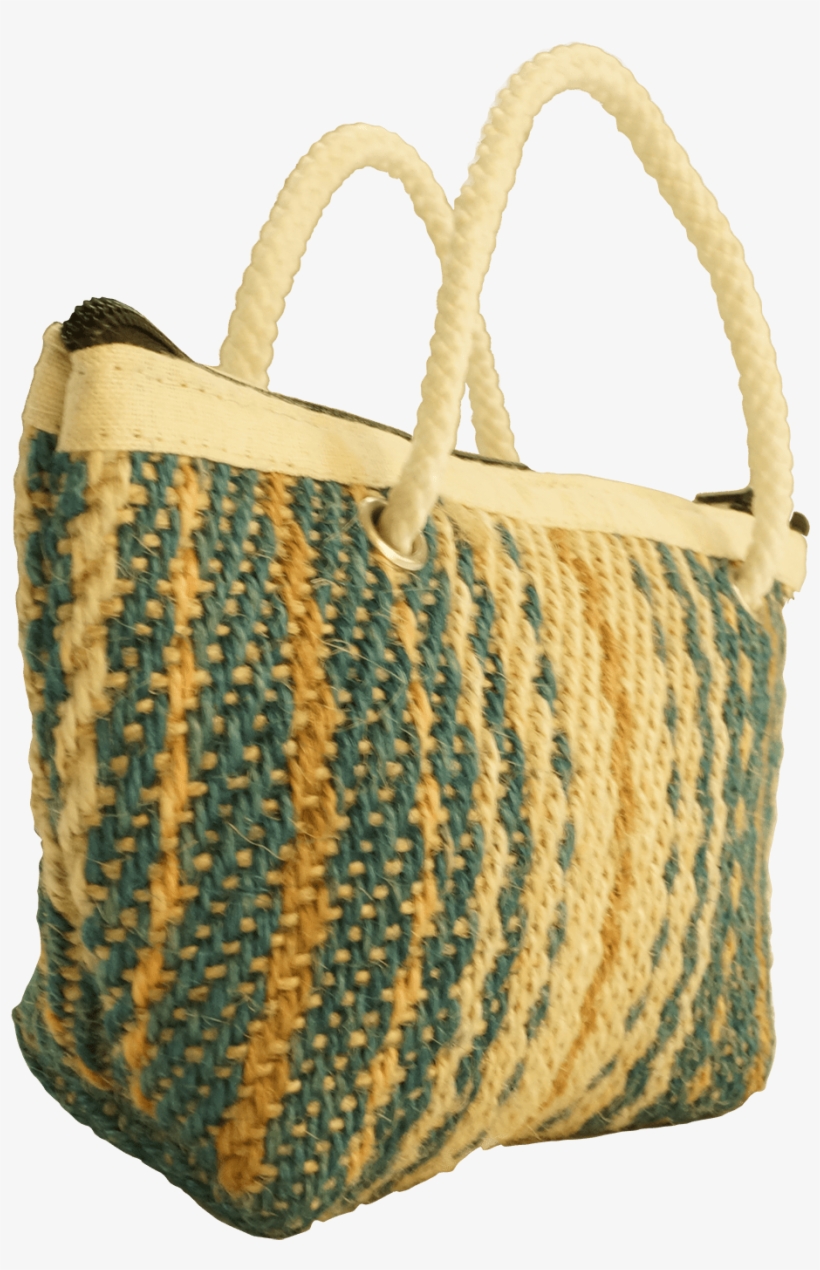 I Will Do Remove Any Background For Handicraft Items - Tote Bag, transparent png download