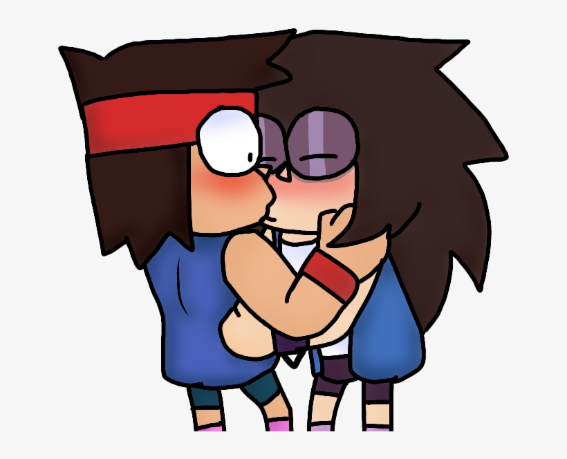 X T - De Ko X Tko, transparent png download