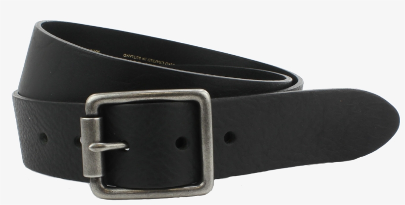 Alternative Images Of This Product - Buckle, transparent png download