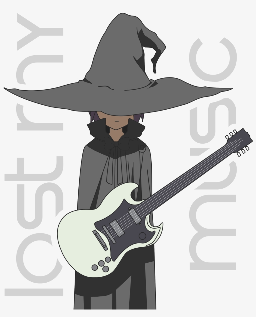 Nagato Yuki, Transparent, The Melancholy Of Haruhi - Illustration, transparent png download