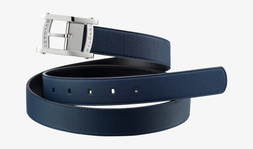 Buckle, transparent png download