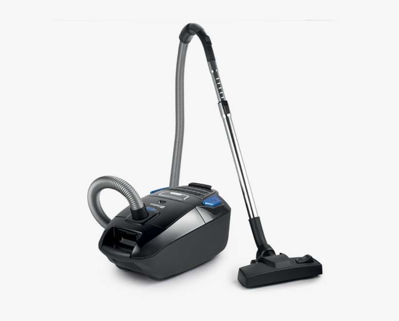 Vacuum Cleaner Price In Pakistan, transparent png download