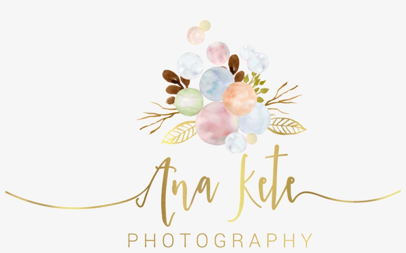 Ana Kete Wedding And Family Photographer - Flower, transparent png download