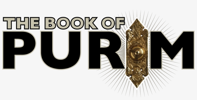 24 Jan 2015 - Graphic Design, transparent png download